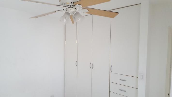 , Apartamento en alquiler en San Francisco | P3767309