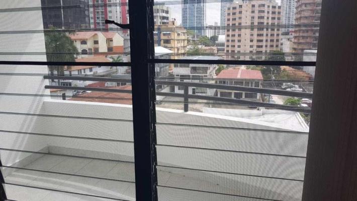 , Apartamento en alquiler en San Francisco | P3767309