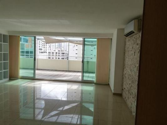 , Apartamento en alquiler en San Francisco | P3767316