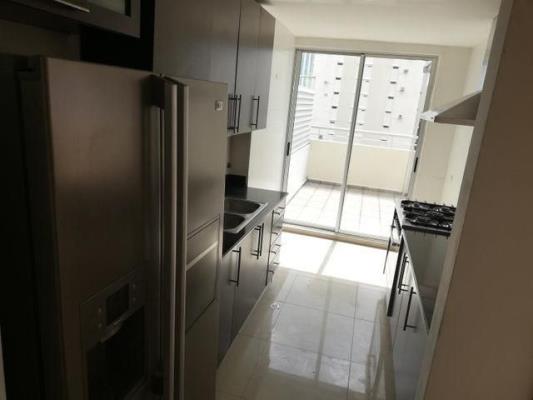 , Apartamento en alquiler en San Francisco | P3767316