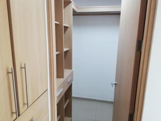 , Apartamento en alquiler en San Francisco | P3767316