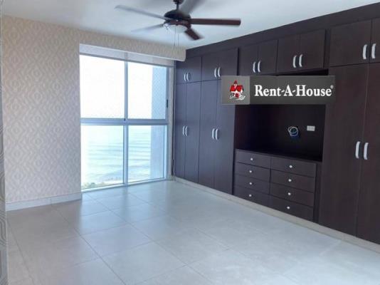 , Apartamento en alquiler en San Francisco | P3767344