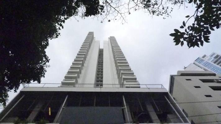 , Apartamento en alquiler en San Francisco | P3767351