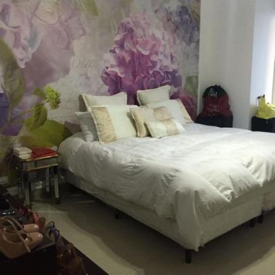 , Apartamento en alquiler en San Francisco | P3767351