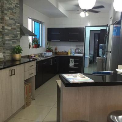 , Apartamento en alquiler en San Francisco | P3767351