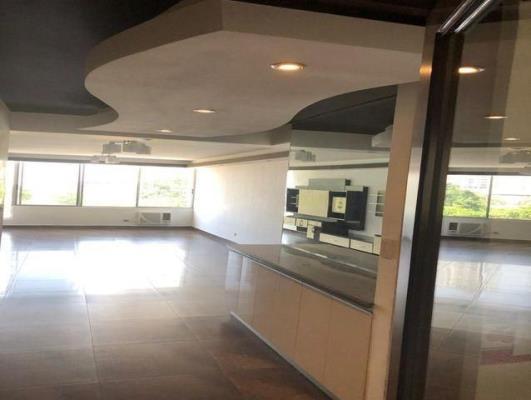 , Apartamento en alquiler en San Francisco | P3767358