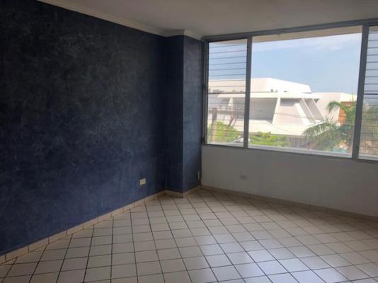 , Apartamento en alquiler en San Francisco | P3767358