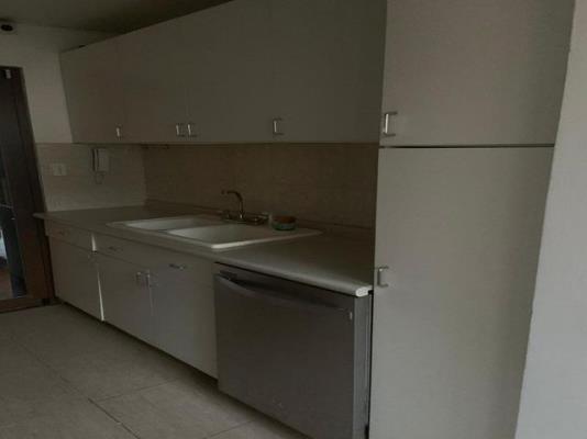 , Apartamento en alquiler en San Francisco | P3767358