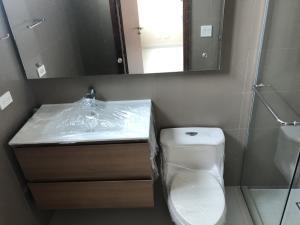 , Área Metropolitana