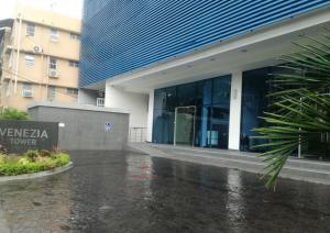 , Apartamento en alquiler en Bella Vista | P3767750