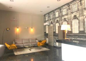 , Apartamento en alquiler en Bella Vista | P3767750