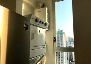 , Apartamento en alquiler en Bella Vista | P3767750