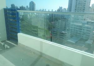 , Apartamento en alquiler en Bella Vista | P3767750