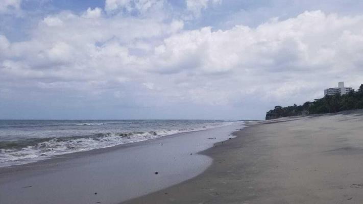 San Carlos San Carlos