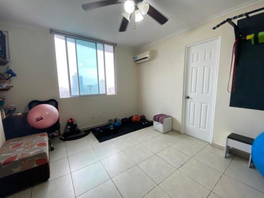 , Apartamento en venta en Bella Vista | P3768408