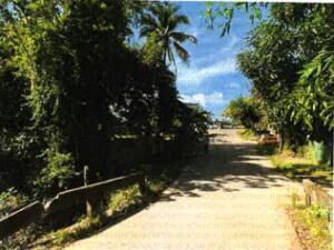 , Terreno en venta en Juan Diaz | P3769500