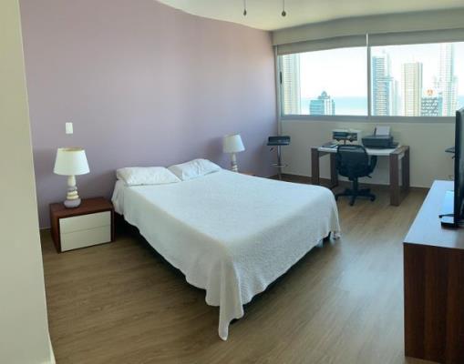 , Apartamento en venta en Costa del Este | P3770214