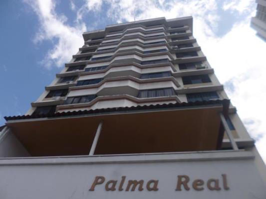 , apartamento