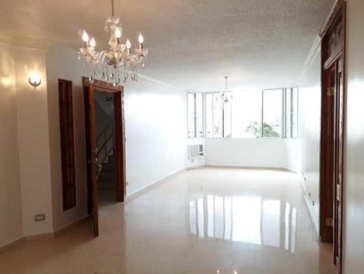 , Apartamento en venta en San Francisco | P3770354