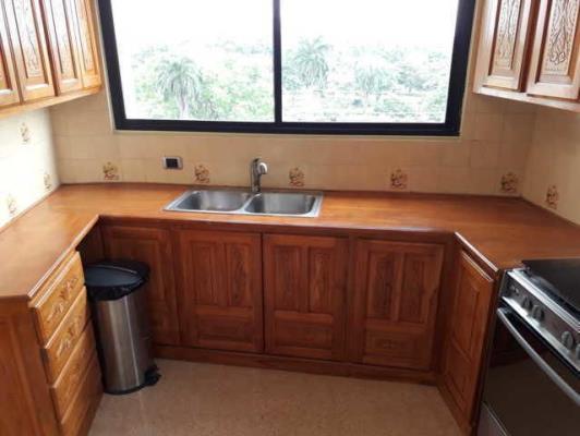 , Apartamento en venta en San Francisco | P3770354