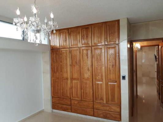 , apartamento
