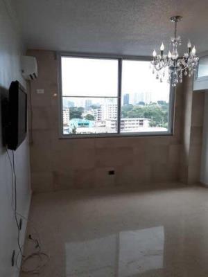 , Apartamento en venta en San Francisco | P3770354