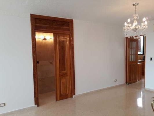 , apartamento
