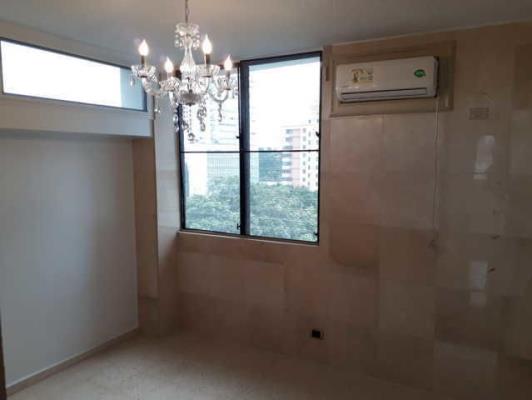 , Apartamento en venta en San Francisco | P3770354