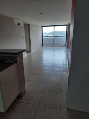 , Apartamento en venta en Betania | P3770515
