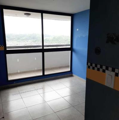, Apartamento en venta en Betania | P3770515
