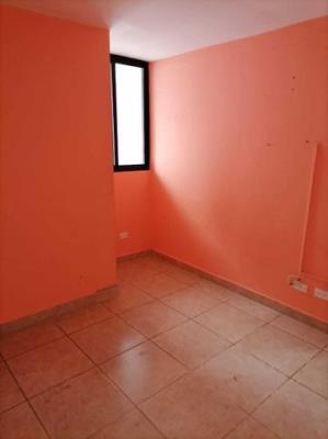 , Apartamento en venta en Betania | P3770515