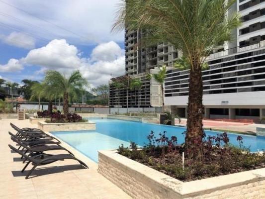 , Apartamento en venta en Betania | P3770515