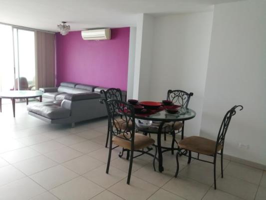 , Apartamento en venta en San Francisco | P3770522