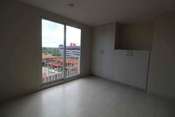 , Apartamento en venta en Juan Diaz | P3770529