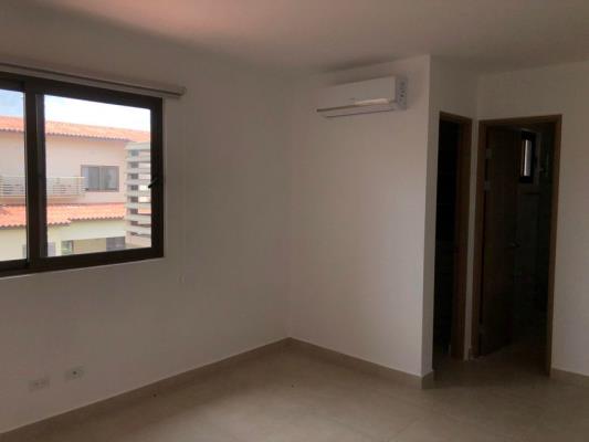 , Casa en alquiler en Panamá Pacífico | P3770949
