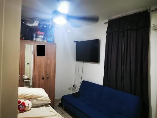 , Apartamento en venta en San Francisco | P3770984