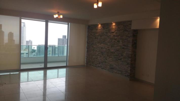 , Apartamento en alquiler en San Francisco | P3771306