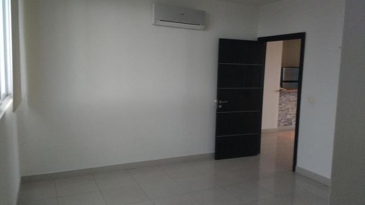 , Apartamento en alquiler en San Francisco | P3771306