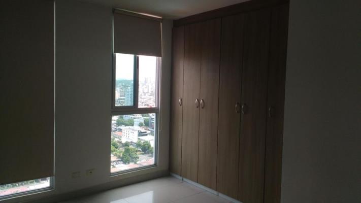 , Apartamento en alquiler en San Francisco | P3771306