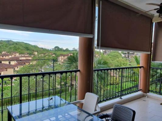 , Apartamento en venta en Ancón | P3771341