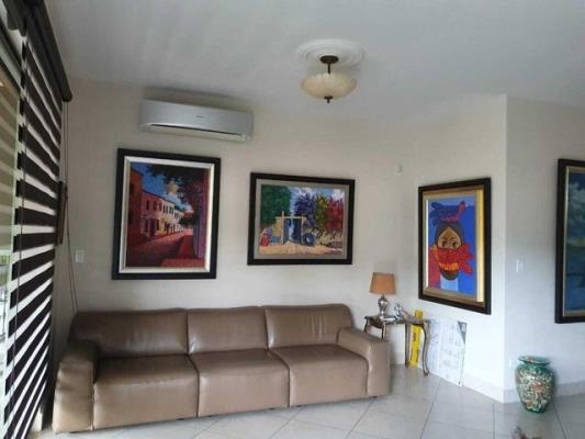 , Apartamento en venta en Ancón | P3771341