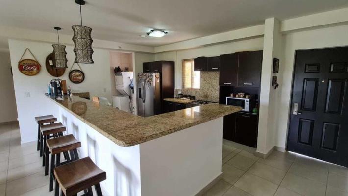 Embassy Club Courtyard, Apartamento en venta en Ancón | Embassy Club Courtyard -  P3771376