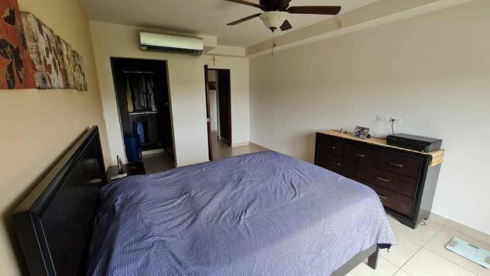 Embassy Club Courtyard, apartamento