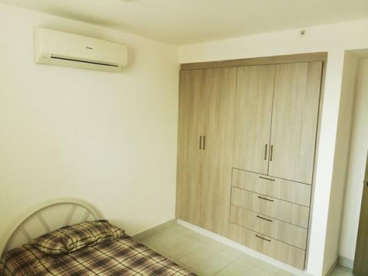 , Apartamento en venta en San Francisco | P3771915