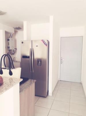 , Apartamento en venta en San Francisco | P3771915