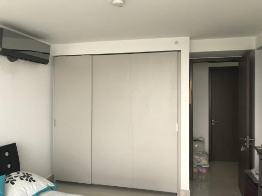 , Apartamento en alquiler en Costa del Este | P3771936