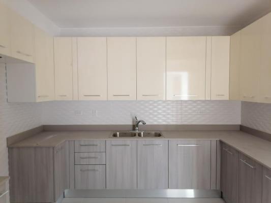 , Apartamento en alquiler en San Francisco | P3772328