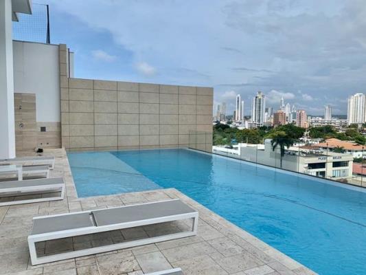 , Apartamento en alquiler en San Francisco | P3772328