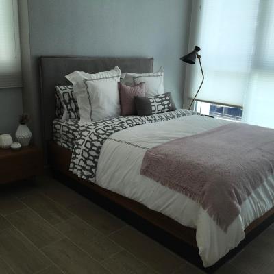 , Apartamento en venta en Bella Vista | P3772356