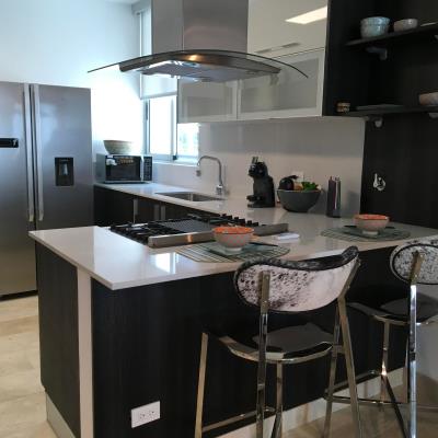 , Apartamento en venta en Bella Vista | P3772356
